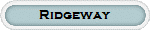 Ridgeway